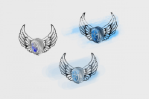 Работа 1369508