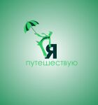 img1200487.png