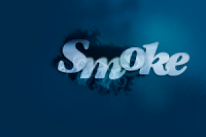 Работа 1197240