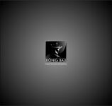 img1187554.png