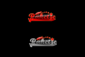 Работа 1200482