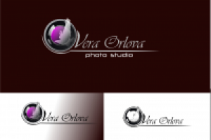 Работа 1200479