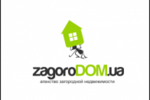 Работа 1184393