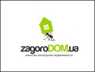 img1184393.png