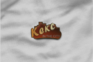 Работа 1184396