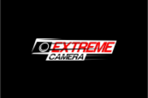 Работа 1184402