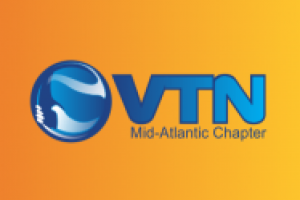 Работа 1200484