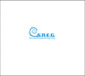 img1184387.png