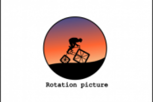 Работа 1184384