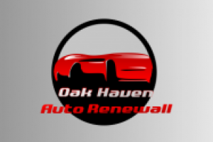 Работа 1184382