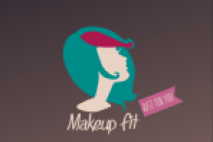 Работа 1184374