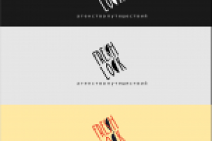 Работа 1184365