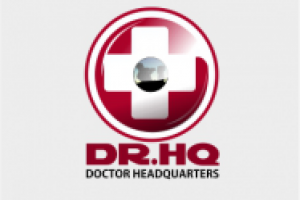 Работа 1184364