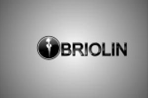 Работа 1184361