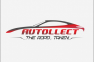 Работа 1184358