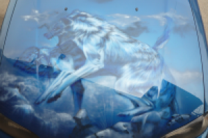 Работа 1184355