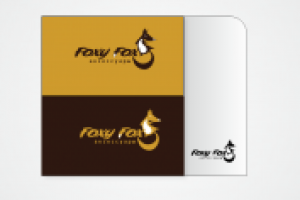 Работа 1200489