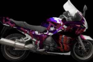 Работа 1200474