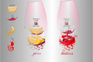 Работа 1185176