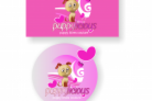 Работа 1184412