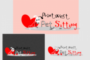 Работа 1184410