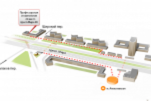 Работа 1719657