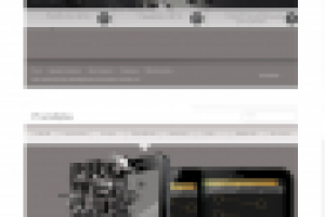 Работа 1456350