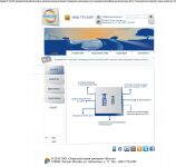 img1199894.png
