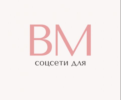 img4283348.png