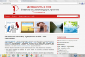 Создание, продвижение YouTube Канала недорого, качественно!