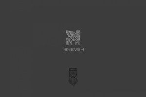 Универсальный Логотип