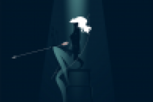 Работа 2599945