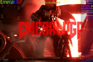 Настройка стрима в OBS для Twitch Youtube Trovo Vk Play Live GG