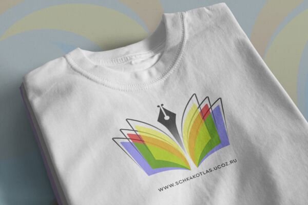 img4206034.png