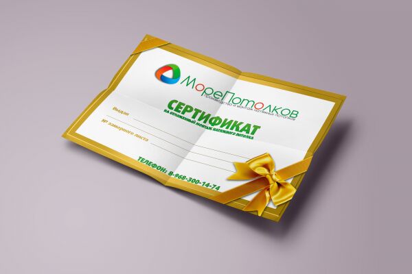 img3220064.png