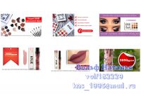 img3018213.png