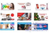 img3018212.png