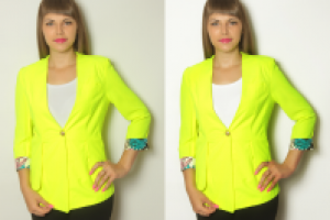 Работа 2901121