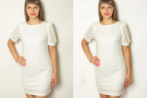 Работа 2901120