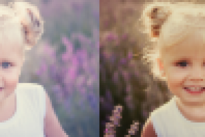 Работа 2886636