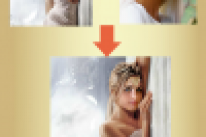 Работа 2855728