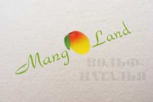 Работа 2863436