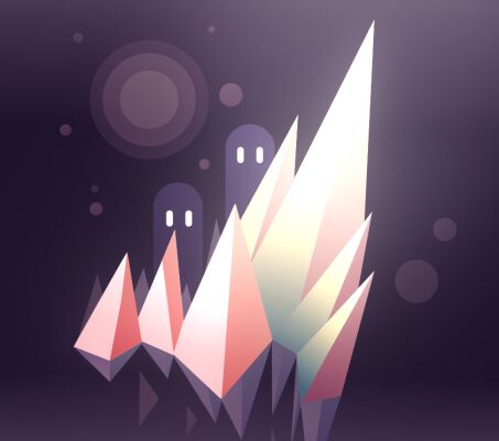 img4437632.png
