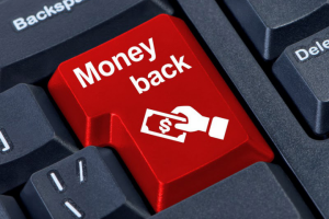 Пост для сбора заявок на таргет