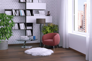 библиотека