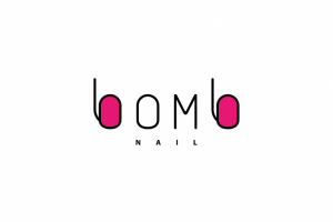 bomb nail