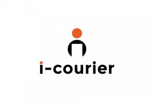 i-courier
