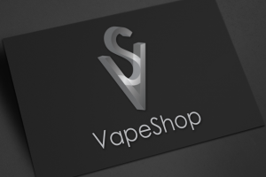 Работа 3587063