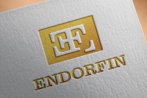 Работа 3587077