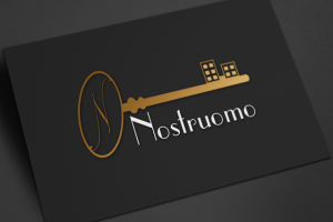 Работа 3587059